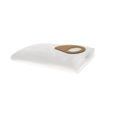 Saci pentru aspirator Nilfisk Buddy II 12 / Buddy II 18, 5 buc