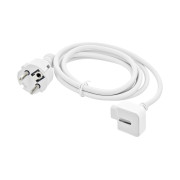 Extensie pentru încărcătoare Magsafe / Magsafe2, original