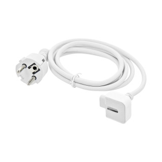Extensie pentru încărcătoare Magsafe / Magsafe2, original