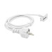 Extensie pentru încărcătoare Magsafe / Magsafe2, original