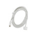 Cablu USB-C la Magsafe3, PD, 100W, tip T Cablu USB-C la Magsafe3, PD, 100W, tip T