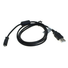 Cablu de conectare USB pentru camere Kodak U-8
