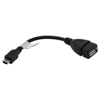 Cablu de conectare USB pentru camerele Sony VMC-UAM1