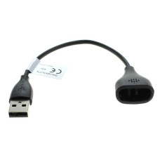 Cablu de încărcare USB pentru FitBit One