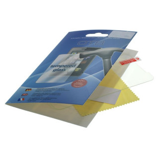 Sticla de protectie securizata pentru Samsung Galaxy Xcover 4