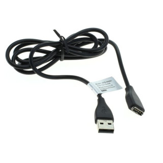 Cablu de încărcare USB pentru FitBit Surge
