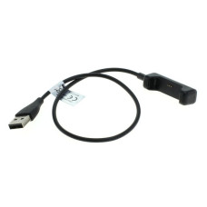 Cablu de încărcare USB pentru FitBit Flex 2