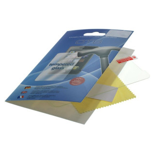 Sticla de protectie securizata pentru iPhone 12 Pro Max