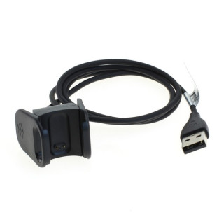 Cablu de încărcare USB pentru FitBit Charge 3