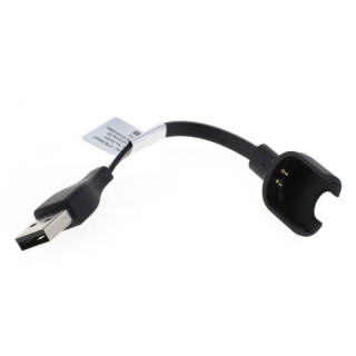 Cablu de încărcare USB pentru Xiaomi Mi Band 3