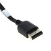 Cablu audio-video RCA pentru Sega Dreamcast