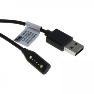 Cablu de încărcare USB pentru Bose Frames