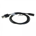 Cablu de încărcare USB pentru Bose Frames