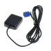 Antena GPS cu conector Fakra, 5m, magnetica