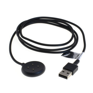 Cablu de încărcare USB pentru Google Pixel Watch 2 / Watch 3 Cablu de încărcare USB pentru Google Pixel Watch 2 / Watch 3