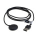 Cablu de încărcare USB pentru Google Pixel Watch 2 / Watch 3 Cablu de încărcare USB pentru Google Pixel Watch 2 / Watch 3