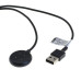 Cablu de încărcare USB pentru Google Pixel Watch 2 / Watch 3 Cablu de încărcare USB pentru Google Pixel Watch 2 / Watch 3
