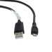 Cablu de date de la USB-A la MicroUSB-B 3.0, 1,0 m