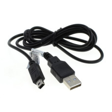 Cablu de date USB pentru Nintendo 2DS / 3DS