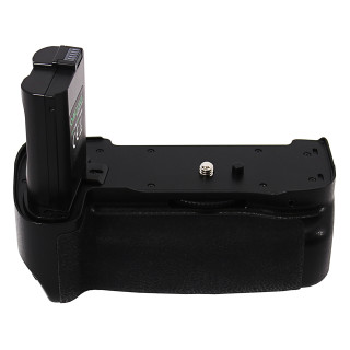 Suport baterie pentru Nikon D780