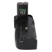 Suport baterie pentru Nikon D780