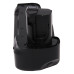 Suport baterie pentru Nikon D780