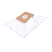 Saci pentru aspirator AEG Gr. 205, 10 buc