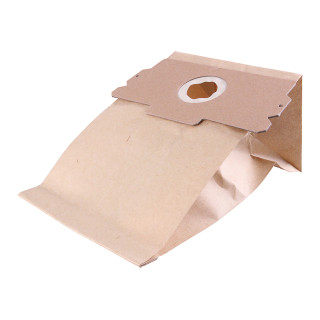 Saci pentru aspirator AEG Gr. 11 / 13, hartie, 10 buc