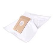 Saci pentru aspirator AEG Gr. 22 / 23 / 24 / 25 / 26, 10 buc