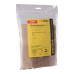Saci pentru aspirator AEG Gr. 22 / 23 / 24 / 25 / 26, hartie, 10 buc