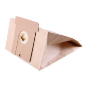 Saci pentru aspirator AEG Gr. 22 / 23 / 24 / 25 / 26, hartie, 10 buc