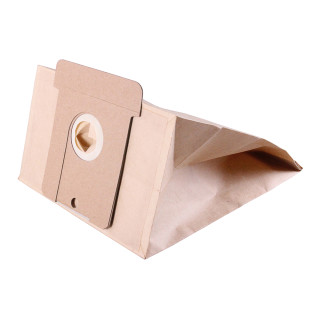 Saci pentru aspirator AEG Gr. 22 / 23 / 24 / 25 / 26, hartie, 10 buc
