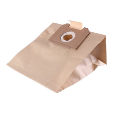 Saci pentru aspirator AEG Gr. 28, hartie, 10 buc