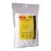 Saci pentru aspirator Nilfisk GA70 / GM80 / GS90, 10 buc