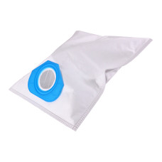 Saci pentru aspirator Nilfisk GA70 / GM80 / GS90, 10 buc
