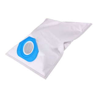 Saci pentru aspirator Nilfisk GA70 / GM80 / GS90, 10 buc