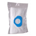 Saci pentru aspirator Nilfisk GA70 / GM80 / GS90, 10 buc