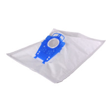 Saci pentru aspirator Bosch Tip P, 10 buc