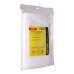 Saci pentru aspirator Numatic NVM-1CH, 10 buc