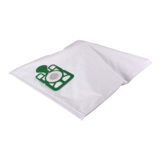 Saci pentru aspirator Numatic NVM-1CH, 10 buc