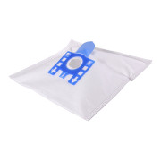 Saci pentru aspirator Miele F / J / M, 10 buc