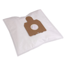 Saci pentru aspirator Melitta PH 84, 10 buc