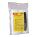 Saci pentru aspirator Bosch Tip D / E / F / G, 10 buc