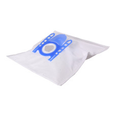 Saci pentru aspirator Bosch Tip D / E / F / G, 10 buc