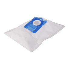 Saci pentru aspirator Electrolux E15, 10 buc