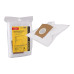 Saci pentru aspirator Bosch Tip A / B / C, 10 buc