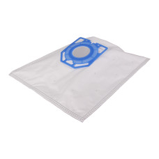 Saci pentru aspirator Philips Classique / Vision / Oslo, 10 buc