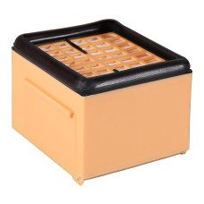 Filtru HEPA pentru Vorwerk Kobold VK135 / VK136