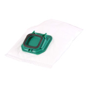 Saci pentru aspirator Vorwerk Kobold VK140 / VK150, 10 buc