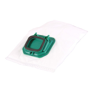 Saci pentru aspirator Vorwerk Kobold VK140 / VK150, 10 buc